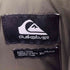 クイックシルバー Quiksilver 別注 ダウンジャケット メンズ JPN:XL